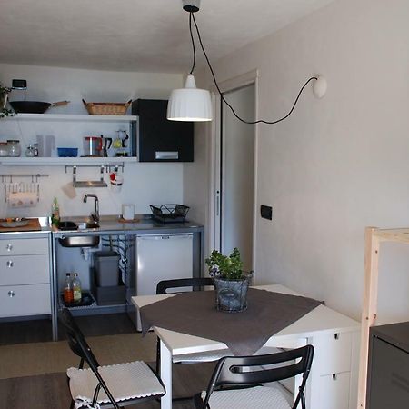 Maison Grivon Incanto E Vista Sulla Valle Villa Charvensod Eksteriør billede